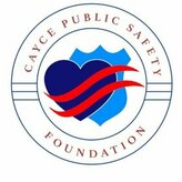 Cayce Public Safety Foundation Logo