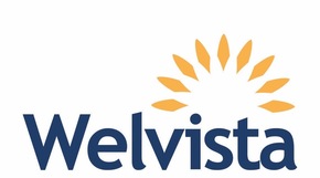 Welvista Logo