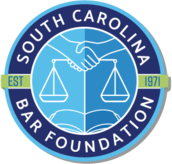 SC Bar Foundation Logo