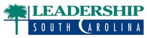 Leadership South Carolina Logo