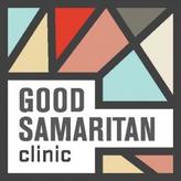 Good Samaritan Clinic Logo