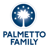 Palmetto Family Council Logo