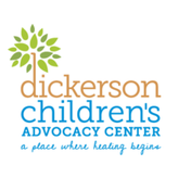 Dickerson Children