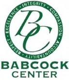 Babcock Center Foundation Logo