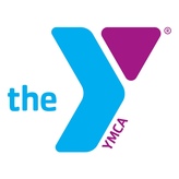 Newberry County Family YMCA Logo
