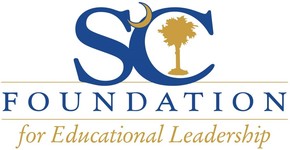 SC Foundation for Educational Leadership Logo