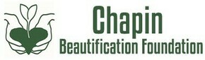 Chapin Arbor Day Logo