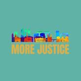 Central Midlands Justice Ministry  Logo