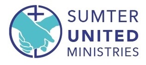 Sumter United Ministries Logo