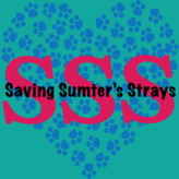 Saving Sumter