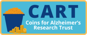 CART Fund (Coins for Alzheimer
