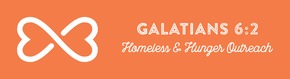 Galatians 62 Logo