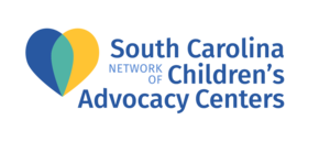 South Carolina Network of Children