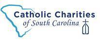 Catholic Charities of the Midlands Logo