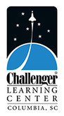 Challenger Learning Center Foundation Logo