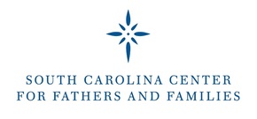 South Carolina Center for Fathers and Families Logo