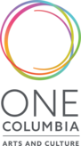 One Columbia for Arts and Culture Logo