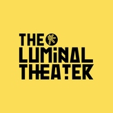 The Luminal Theater Logo