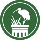 South Carolina Environmental Law Project Logo
