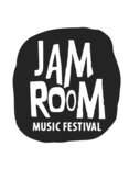 Jam Room Foundation Logo