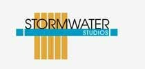 StormWater Logo