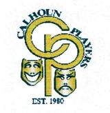 Calhoun Players Inc. Logo