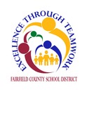 Fairfield County School District Education Foundation Logo