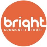 Bright Community Trust Logo