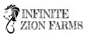 Zion Farms & Market, Inc. Logo