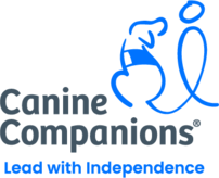 Canine Companions, Southeast Region Logo