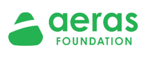 Aeras Foundation Inc Logo