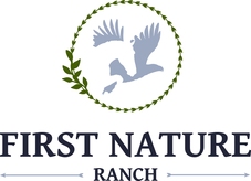 First Nature Foundation Logo