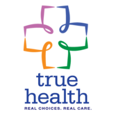 Central Florida Family Health Center, Inc. Logo