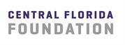 Central Florida Foundation, Inc. Logo