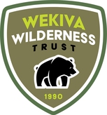 Wekiva Wilderness Trust Logo