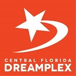 Central Florida Pediatric Therapy Foundation Logo