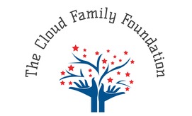 The Cloud Family Foundation, Inc Logo