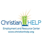 Christian HELP Foundation Inc. Logo
