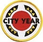 City Year Inc Logo