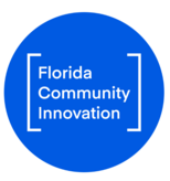 Florida Community Innovation Logo