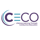 Conductive Education Center of Orlando Inc Logo