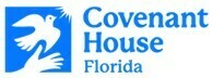 Covenant House Florida, Inc. Logo
