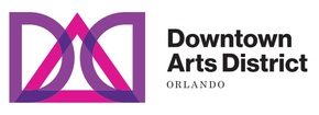 Downtown Arts District Inc Logo