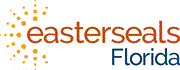 Easter Seals Florida, Inc. Logo
