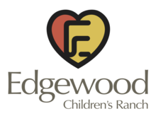 Edgewood Children