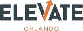 ELEVATE Orlando Logo