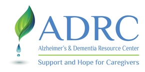Alzheimer Resource Center aka Alzheimer