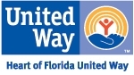 Heart of Florida United Way, Inc. Logo