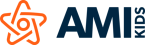 AMIkids Orlando Logo
