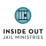 Inside Out Jail Ministries Logo